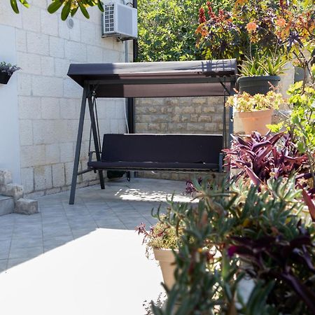 Apartman Radosic Đảo Hvar Ngoại thất bức ảnh