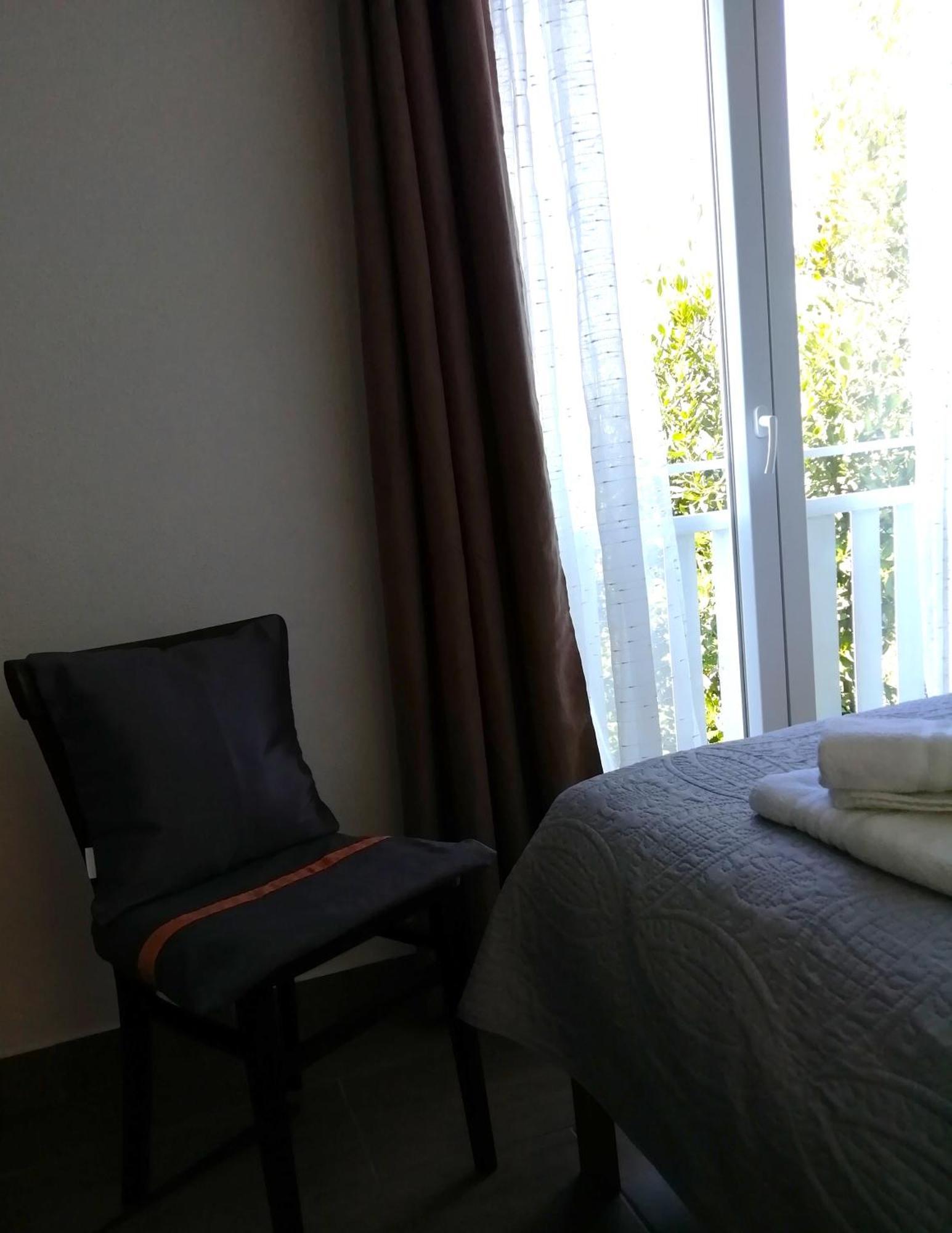 Apartman Radosic Đảo Hvar Ngoại thất bức ảnh