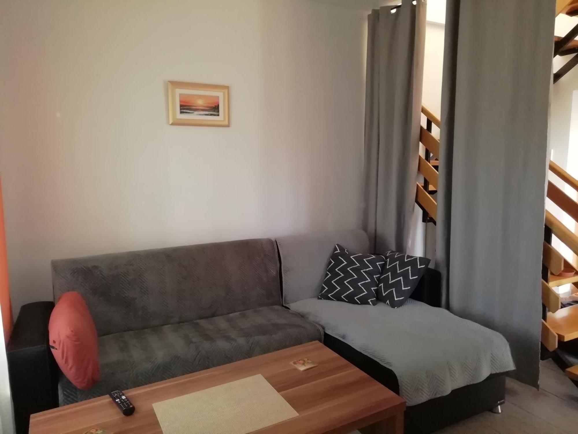 Apartman Radosic Đảo Hvar Ngoại thất bức ảnh
