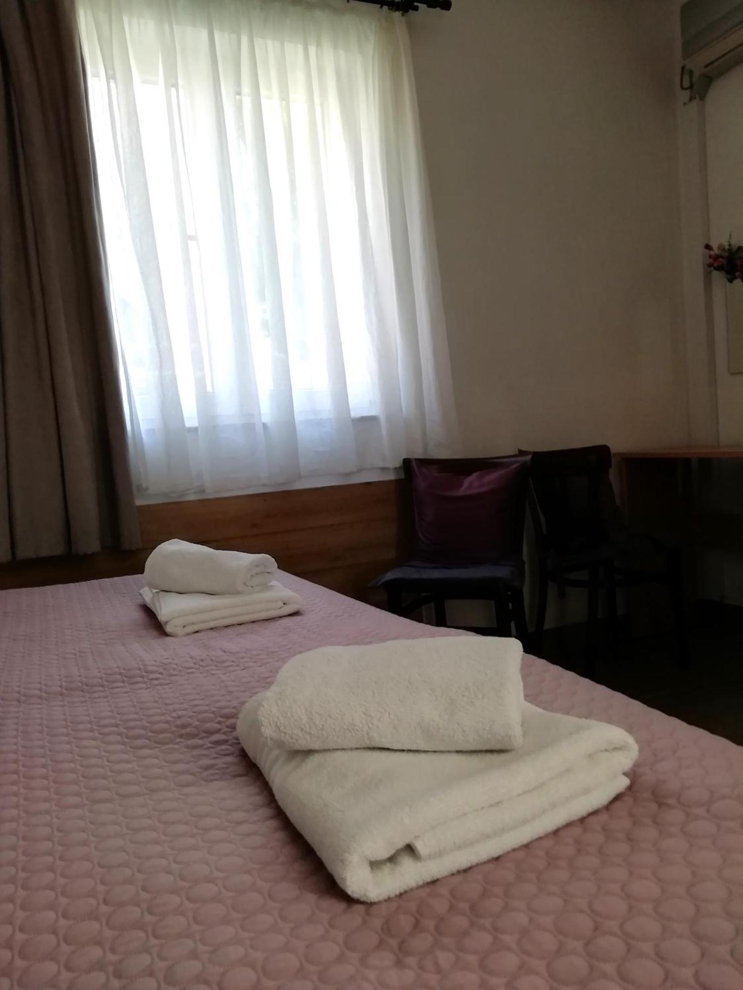 Apartman Radosic Đảo Hvar Ngoại thất bức ảnh