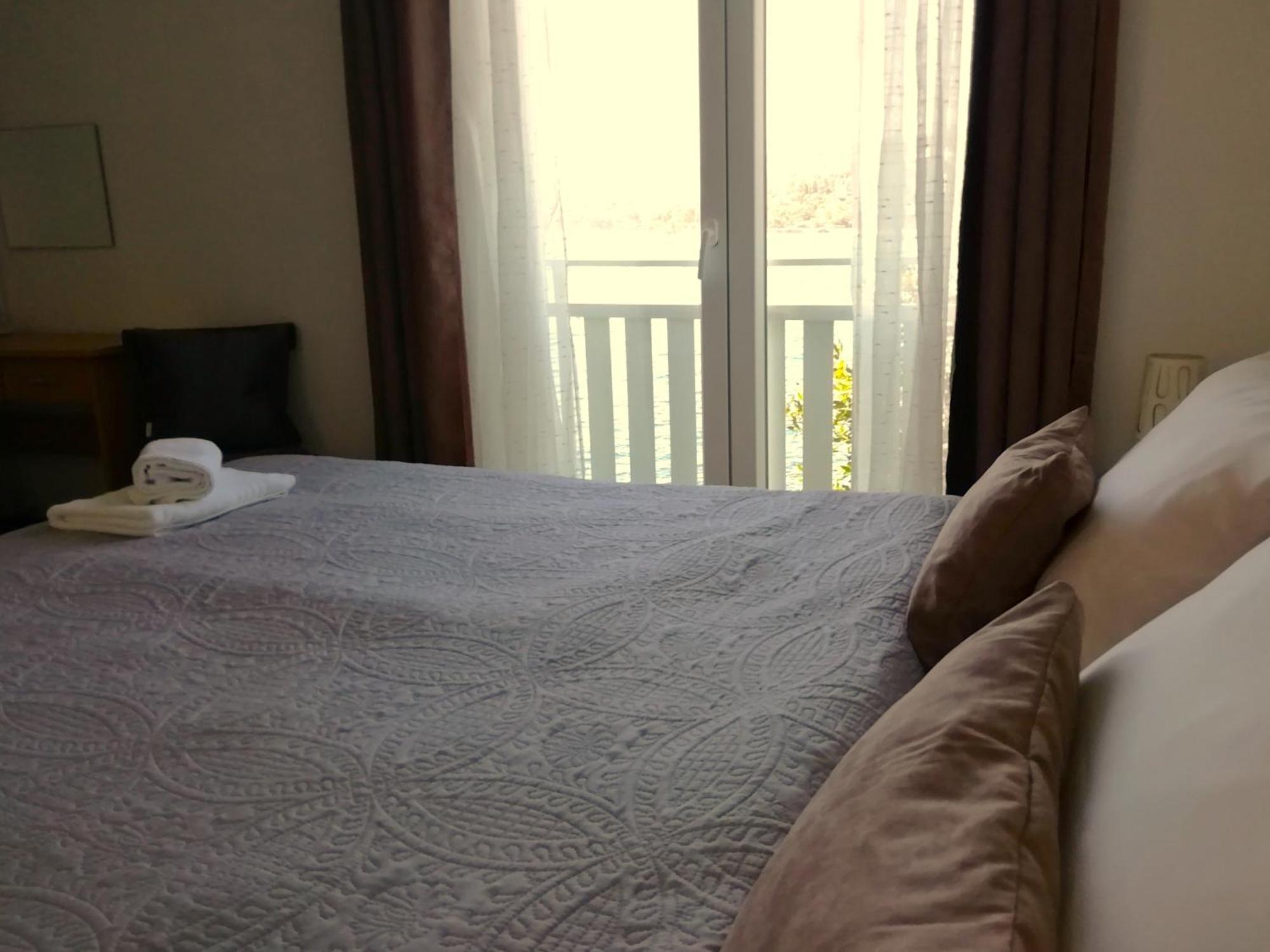Apartman Radosic Đảo Hvar Ngoại thất bức ảnh