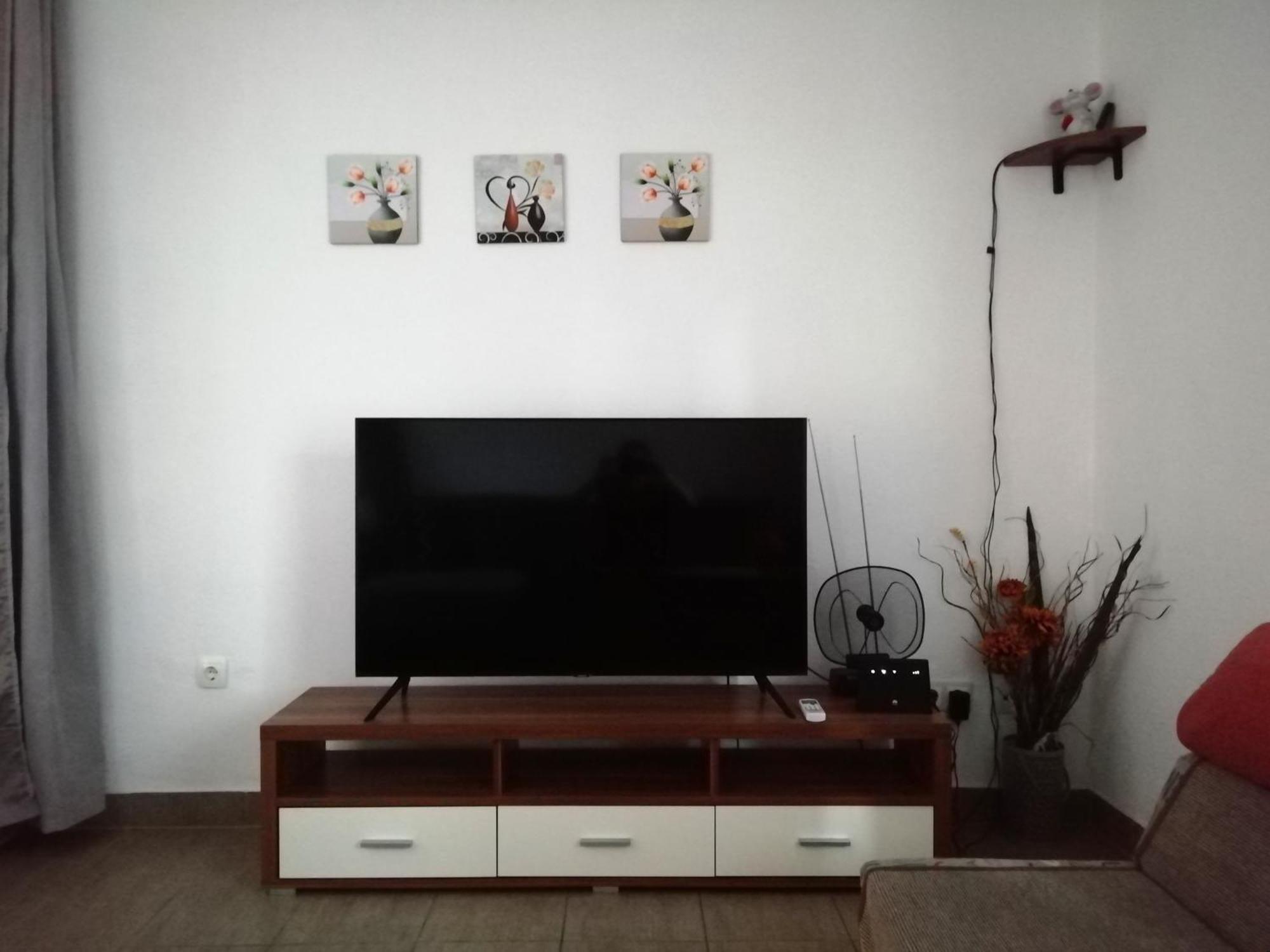 Apartman Radosic Đảo Hvar Ngoại thất bức ảnh