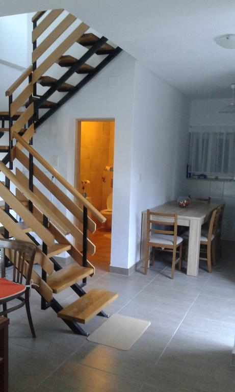 Apartman Radosic Đảo Hvar Ngoại thất bức ảnh