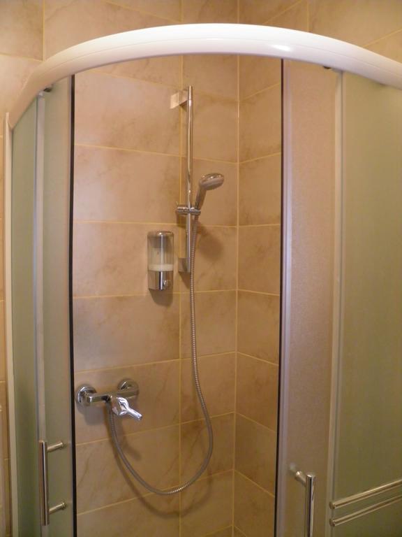 Apartman Radosic Đảo Hvar Ngoại thất bức ảnh