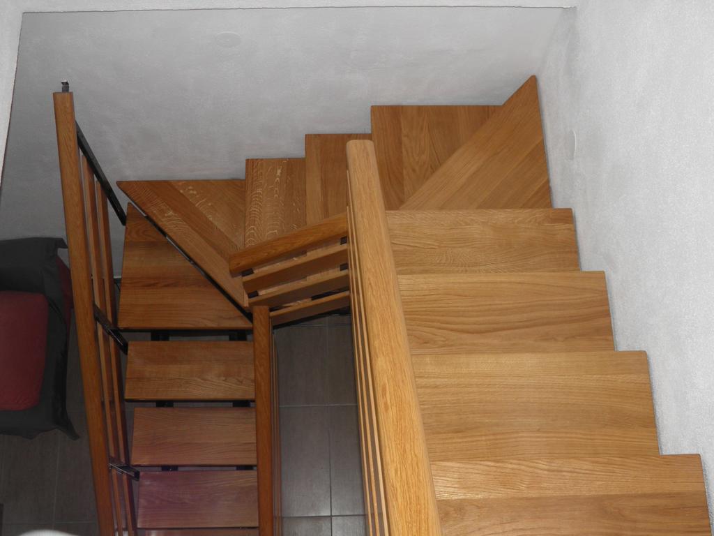 Apartman Radosic Đảo Hvar Ngoại thất bức ảnh