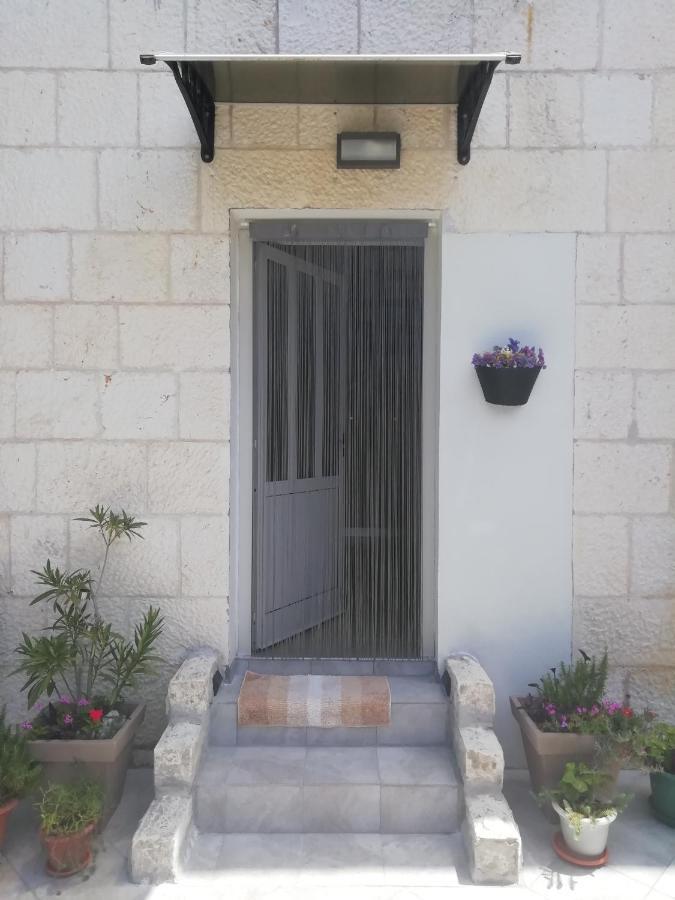 Apartman Radosic Đảo Hvar Ngoại thất bức ảnh